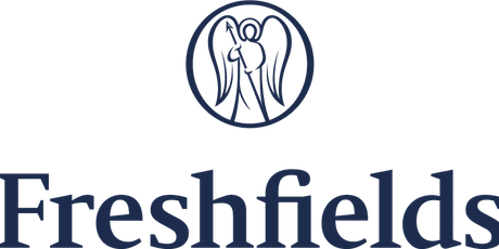 Freshfields Bruckhaus Deringer Logo - Freshfields Bruckhaus Deringer Events | Eventbrite