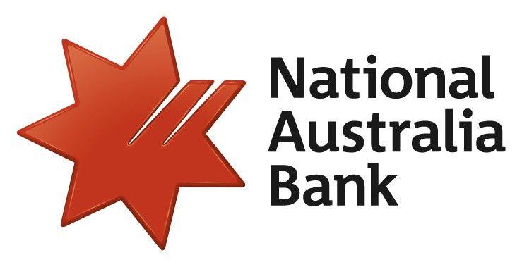Nationalaustraliabank Logo - Business, International & Personal Banking – National Australia Bank ...
