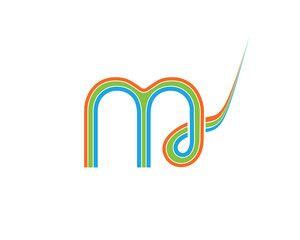 MD Logo - md Logo