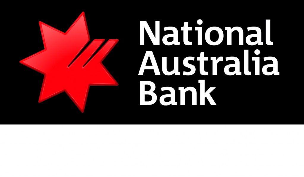 Nationalaustraliabank Logo - National Australia Bank Ltd (ASX:NAB) Upward Trend - Live Trading News