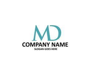 MD Logo - Search photos 