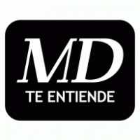 MD Logo - Md Logo Vectors Free Download
