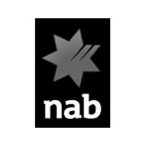Nationalaustraliabank Logo - National Australia Bank - Bankstown Central Shopping Centre