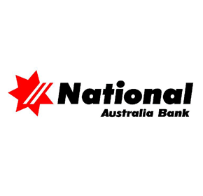 Nationalaustraliabank Logo - Australian Banks Boycotting Apple Pay Creates Opportunities for ...