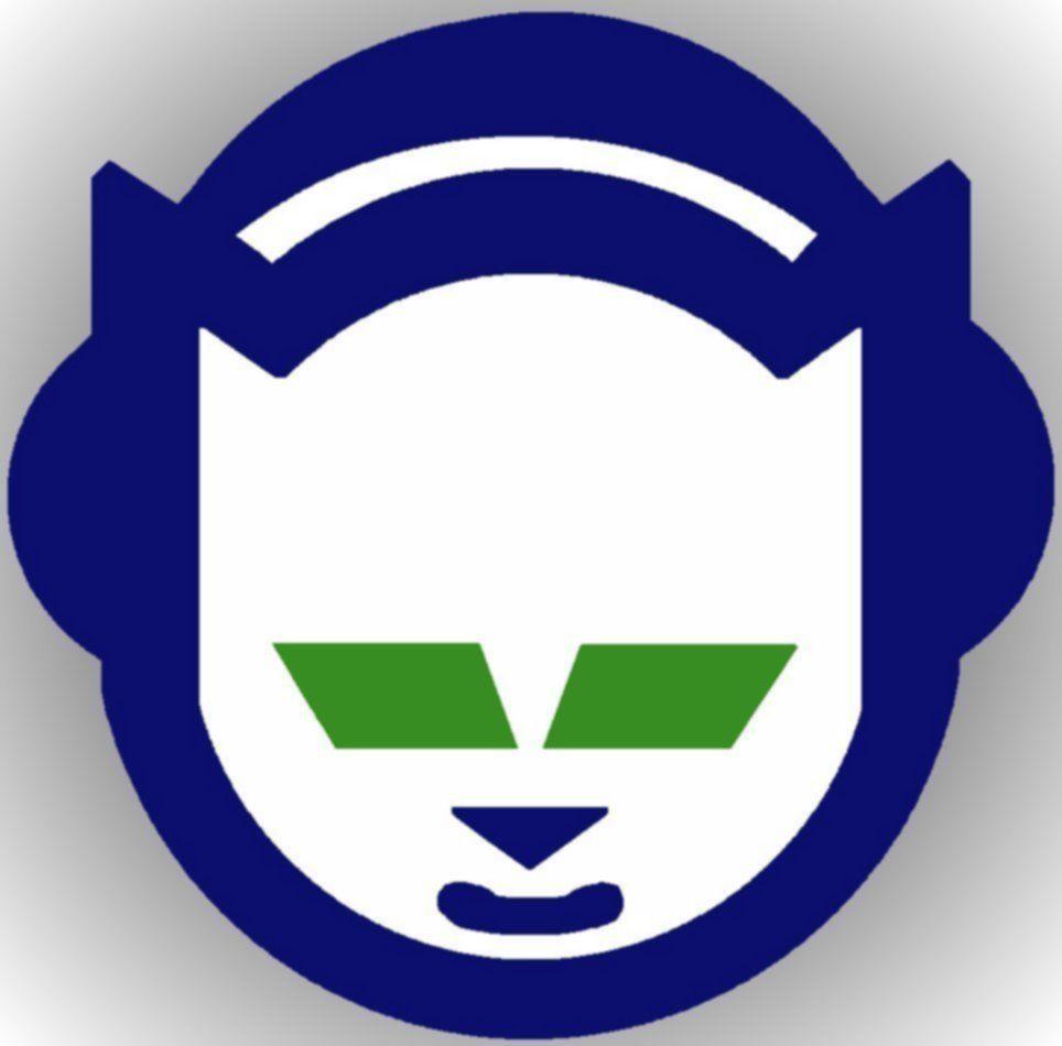 Blue Cat with Headphones Logo - Cat Headphones Logo Headphone Mvsbc.Org