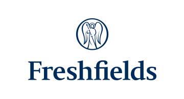 Freshfields Bruckhaus Deringer Logo - Money20/20 - Freshfields Bruckhaus Deringer