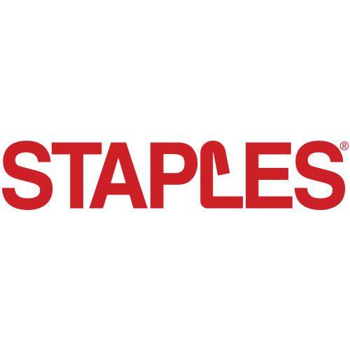 Quill Staples Logo - Staples® Camino De La Reina Park, San Diego, CA | Store Details