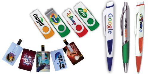 Multicolor Printing Logo - UV Multicolor Printing Services