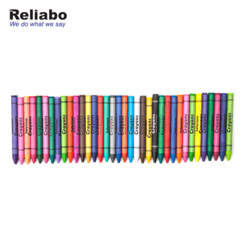 Multicolor Printing Logo - Reliabo Chinese Factory Customized Company Logo Printing Kids