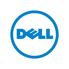 Dell EMC Logo - Dell EMC logo vector