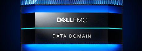 Dell EMC Logo - Enterprise IT Transformation Products | Dell EMC Nigeria