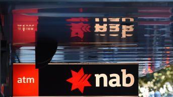 Nationalaustraliabank Logo - NAB reports $3.29b interim profit