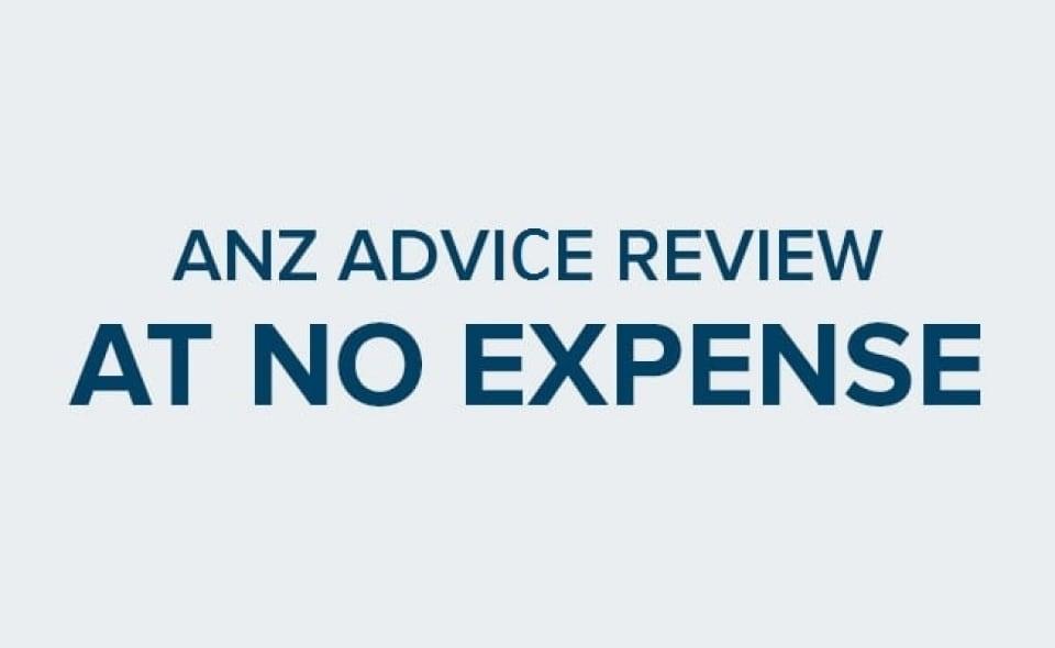 Nationalaustraliabank Logo - ANZ Personal Banking | Accounts, credit cards, loans, insurance | ANZ