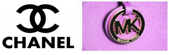Famous Clothing Designer Logo - Get Custom fashion logo design USA | Pixels Logo Design