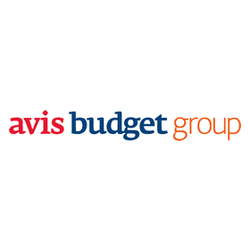 Avis Budget Group Logo - Avis Budget Group Vector Logo. Free Download - (.AI + .PNG) format