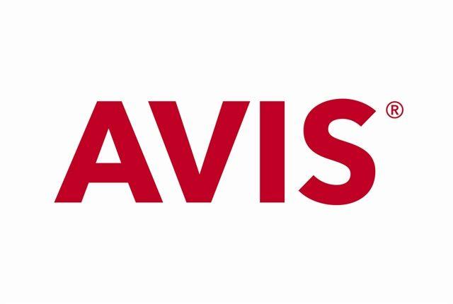Avis Budget Logo - Avis to Receive 10,000 Telematics Units - Rental Operations - Auto ...