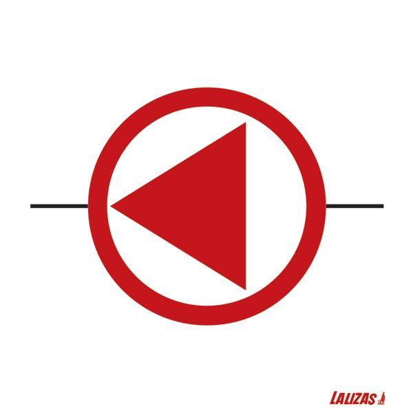 Red Cross Button Logo - American Red Cross Button Logo 97117 | TRENDNET