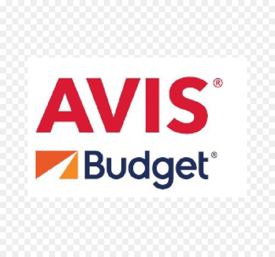 Avis Budget Group Logo - Budget Rent a Car Car rental Avis Budget Group Europcar - traveling ...