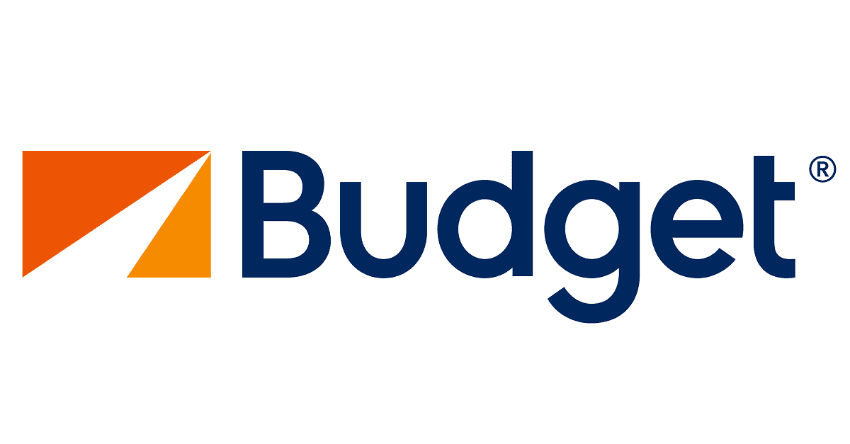 Avis Budget Group Logo - Avis Budget Group Honors Budget Jordan As Outstanding Licensee