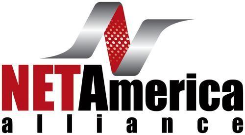 Peoples Telephone Logo - NetAmerica Alliance Member Goes Live With 4G LTE Service in Texas
