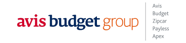 Avis Budget Group Logo - avis budget group