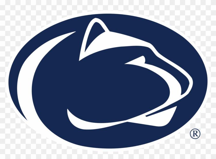 Wildcat Paw Logo - Wildcat Paw Print Logo Images Pictures - Penn State Logo Png - Free ...