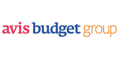 Avis Budget Group Logo - Avis Budget Group Job Fair - IMMEDIATE HIRES ON THE SPOT! Tickets ...