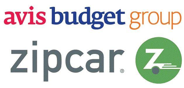 Zipcar Logo - Should OpenStack Stop Chasing AWS? – Cloud Architect Musings