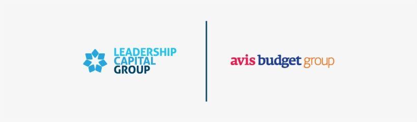 Avis Budget Group Logo - Leadership Capital Group Avis Budget Group Emea Group Budget