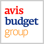 Avis Budget Group Logo - Buy Avis Budget Group Inc stock ($CAR) on eToro