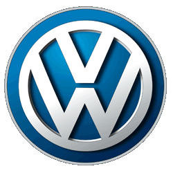 VW Nazi Logo - Volkswagen | Volkswagen Car logos and Volkswagen car company logos ...