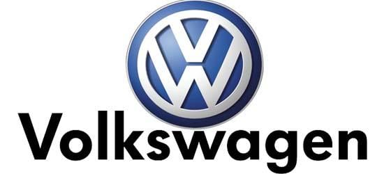VW Car Logo - Gallery of German Car Logos