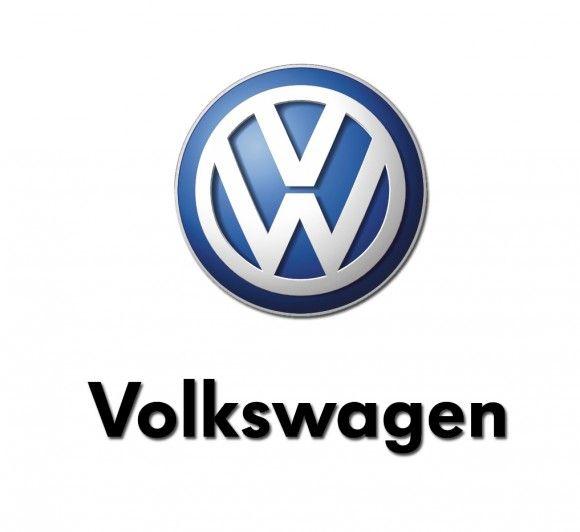 VW Car Logo - VW SCANDAL: Skoda, Seat and Audi dealers braced for bad news - Car ...