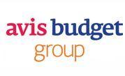 Avis Budget Group Logo - M&A Training Alumni Companies | M&A Leadership Council
