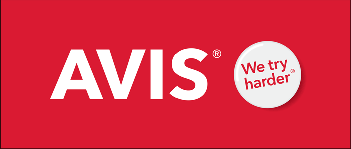 Avis Budget Group Logo - Avis Budget Group Selected One of Canada's Best Employers – Avis ...