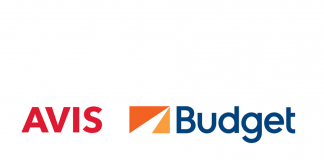 Avis Budget Group Logo - Avis Archives Trading News