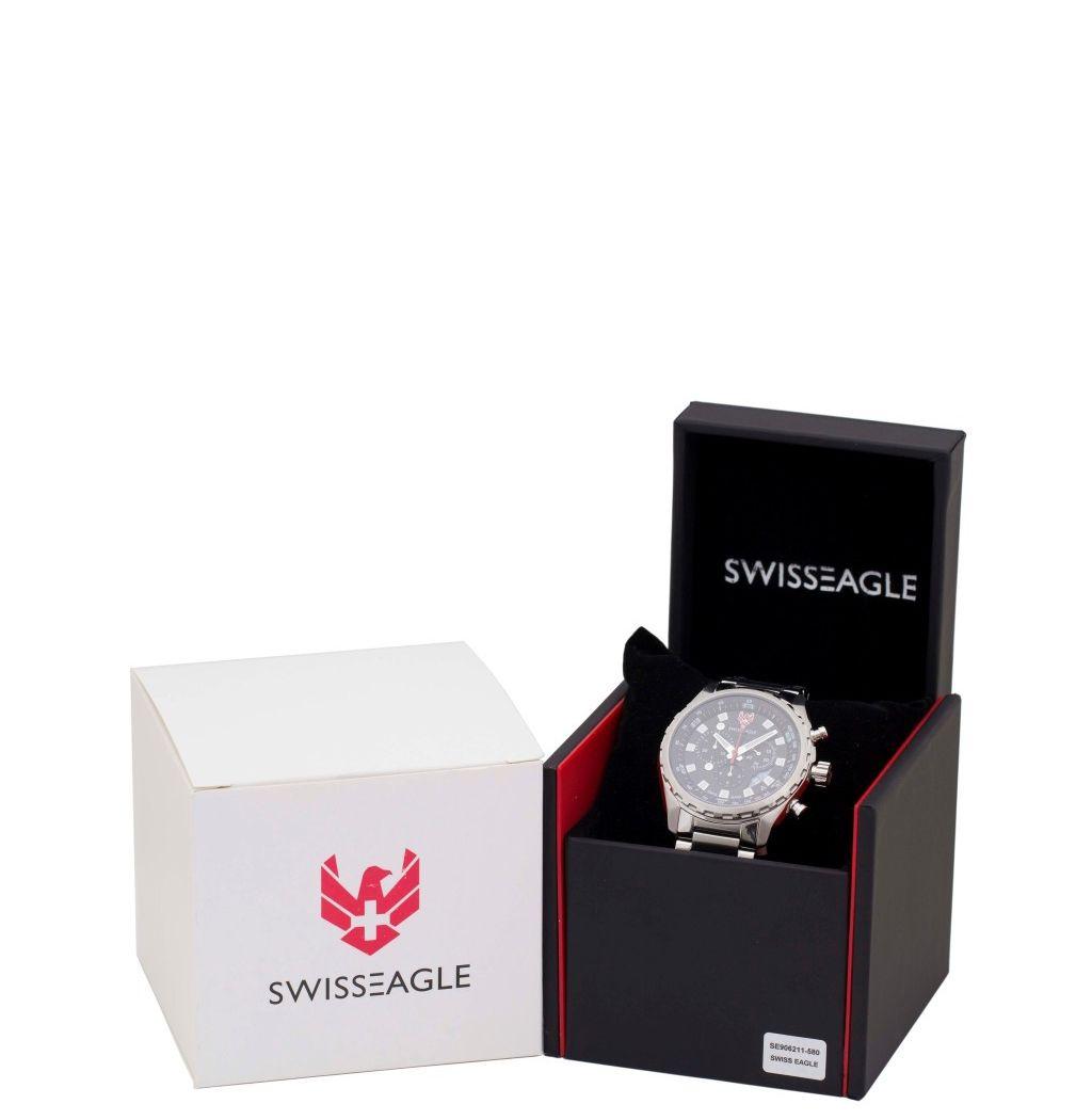 Swiss Eagle Logo - Wholesale Swiss Eagle Boxes | Boxes Cheapest Price SEBX