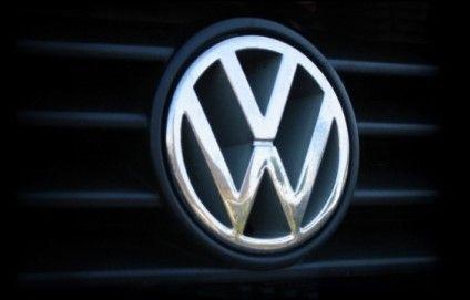 VW Car Logo - car logos - the biggest archive of car company logos