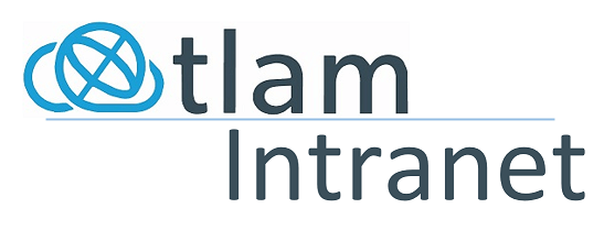 Intranet Logo - Products