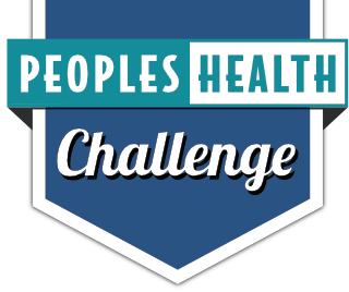 Peoples Telephone Logo - Peoples Health - Medicare Advantage Plans in Louisiana