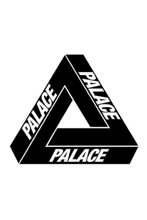 Palace Adidas Logo - Palace #adidas | supwallp | Pinterest | Palace, Wallpaper és Iphone ...