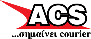 ACS Logo - Acs Logo Vector (.AI) Free Download