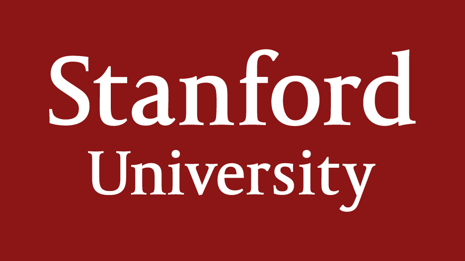 Standford University Logo - Name and Emblems | Stanford Identity