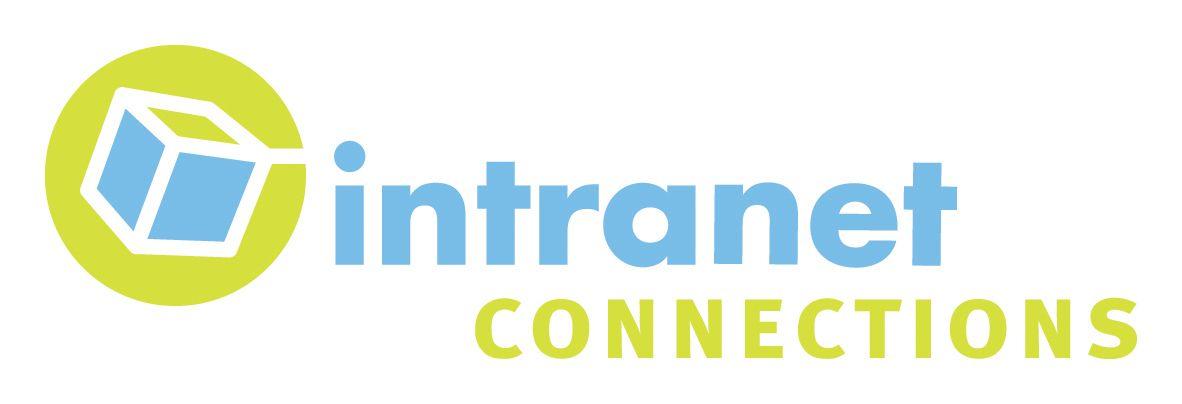 Intranet Logo - Innovative SEO Firm Uses Intranet Connections for Company Culture