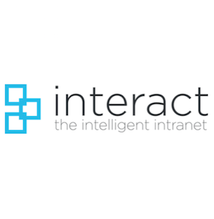 Intranet Logo - Interact Intranet logo 300x315 |