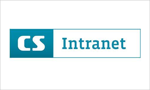 Intranet Logo - New Intranet for the Digital Workplace at Campana & Schott | CS Videos