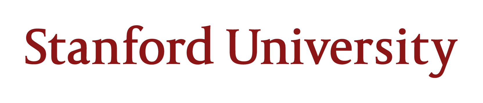 Standford University Logo - Name and Emblems | Stanford Identity