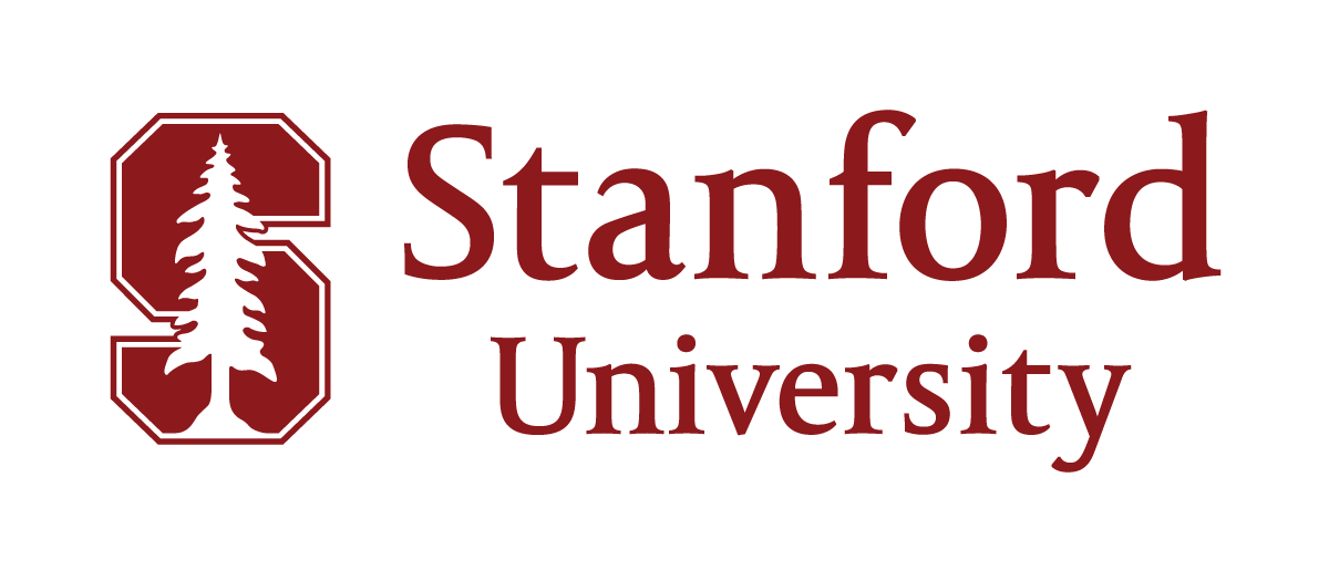Standford University Logo - stanford-university-logo-png-1200 - College Admissions Made Eazy ...