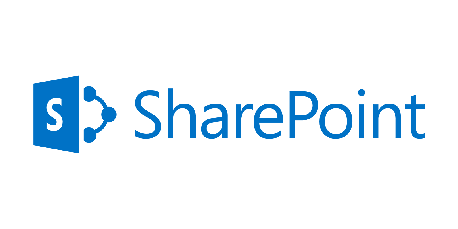 Office 365 SharePoint Logo - SharePoint 2016: Home to your New Intelligent Intranet