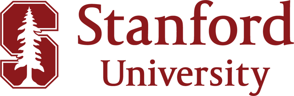 Standford University Logo - stanford university logo stanford diabetes research center printable ...